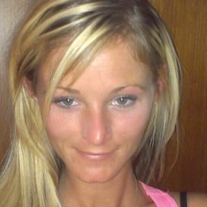 Meet your Posher, Mandy